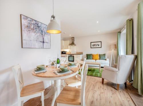 Dairy Cottage-Ukc5158