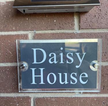 Daisy House - Whittington - 10 minutes to central Geelong