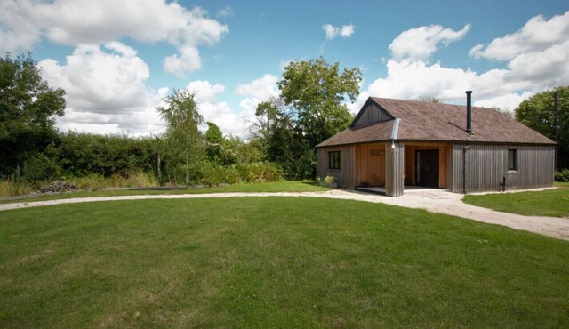 Daisy's Cottage - Wareham