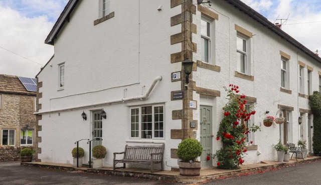 Dales Cottage