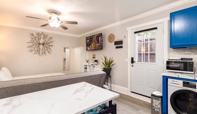 Dallas Studio - Farmers Branch