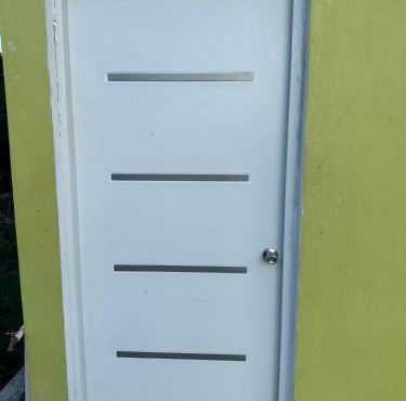 Damaris Bed & Breakfast