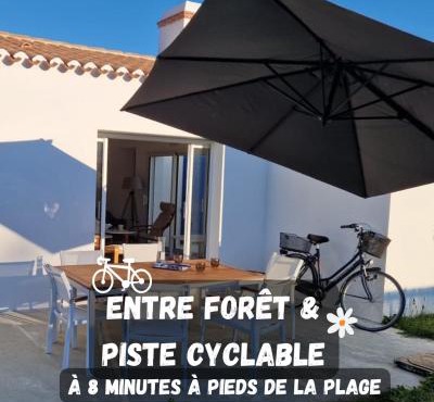 Dame des monts