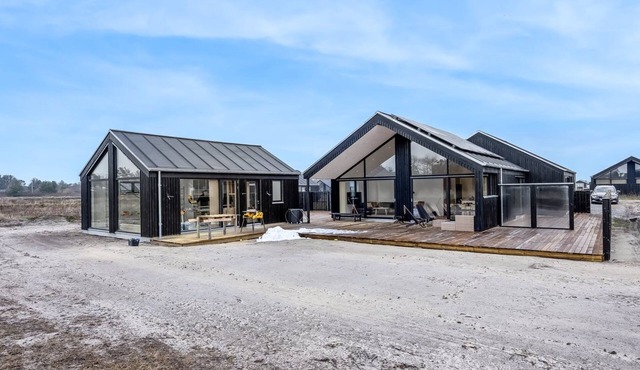 "Damiana" - 1.1km from the sea by Interhome