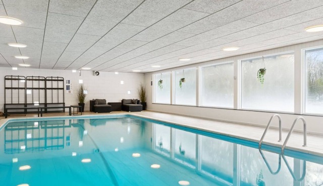 "Dana" - 525m from the sea by Interhome