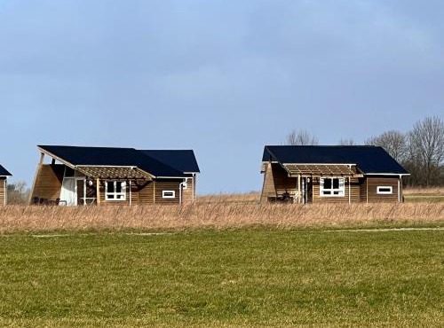 Dancamps Kolding City