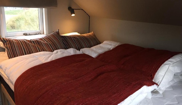 Dancamps Nordsø Water Park