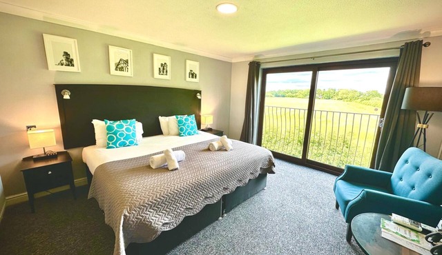 Dancenter Birmingham Airport Near Nec