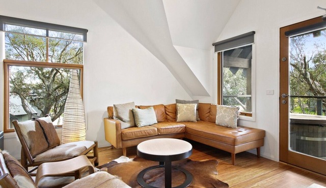 Dandongale - Dinner Plain