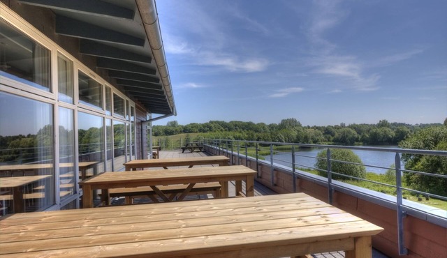 Danhostel Fredericia