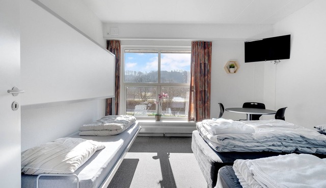 Danhostel Vejle