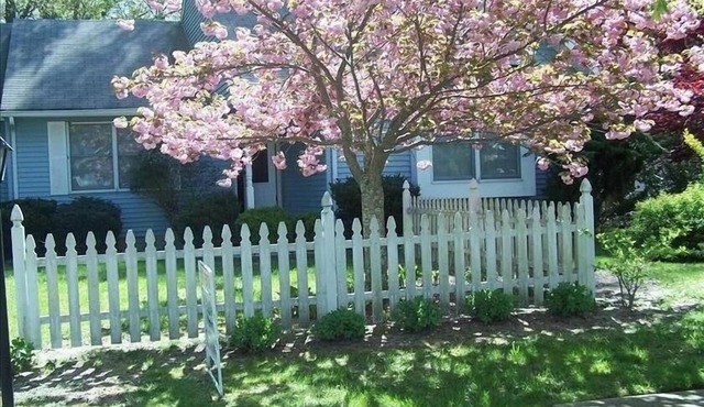 Danielle K said, "It's more beautiful than the photos!"