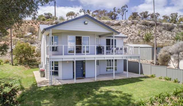 DARCYS PLACE - TAILEM BEND