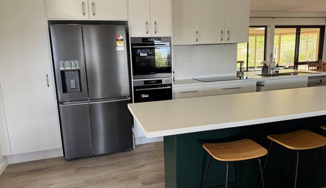 Darcy’s Ranch. 5mins to CBD & Mt Panorama