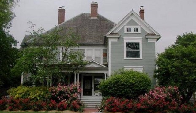 Darlene's Guest Cottage