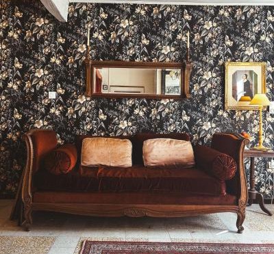 Darlings Guest House