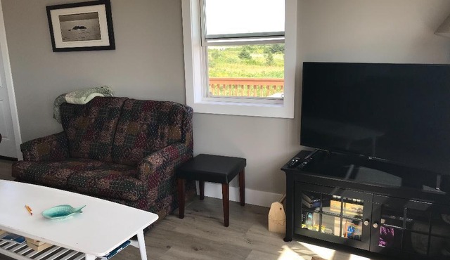 Darnley, PEI Cottage : 2026 Availability!