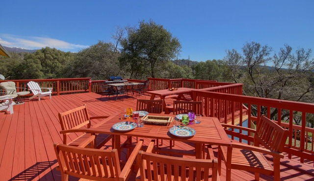 Darrah House. Back to School Special! 50.00 off per night. alrdy adjusted