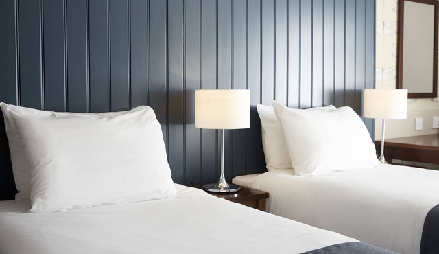 Darrington Hotel by Greene King Inns