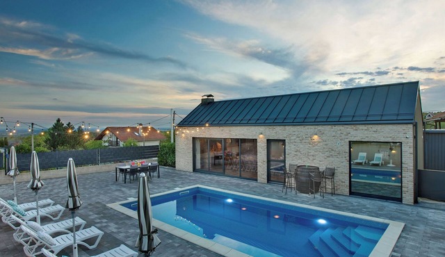 Das Klet by Interhome