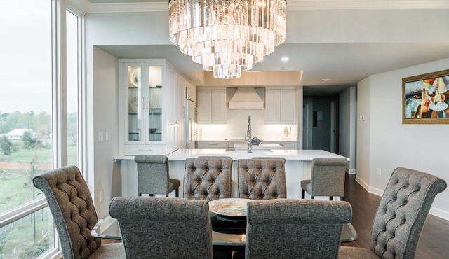 DATES NOW AVAILABLE OVER THANKSGIVING WITH REDUCED RATES