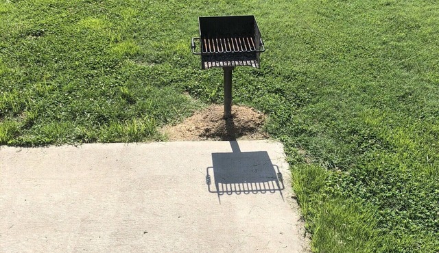 Dauber's Nest by Rush Mudder Rentals, LLC