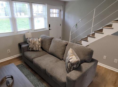 Davenport Dwellings 10- By UNMC