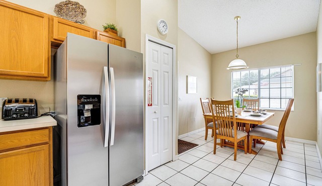 Davenport Family Home w/ Pool: 9 Mi to Disney