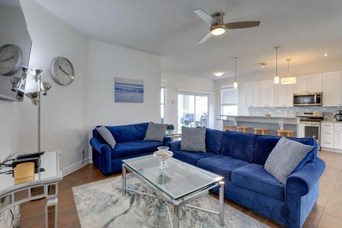 Davenport Home w/Pool & Game Room: Near Disney!
