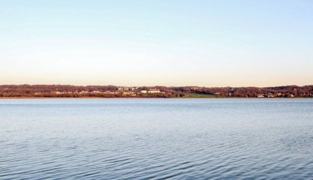 David s Vacation Escapes Cottage Sleeps 6