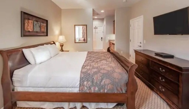 David Walley's 1862 Hot Springs Resort. 23 Minutes from Lake Tahoe.
