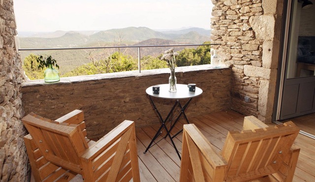 Dawn of Fourniels Etoile