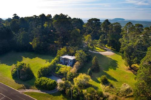 Daybreaker Daylesford