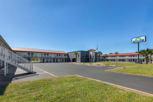 Days Inn by Wyndham Aransas Pass