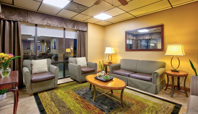 Days Inn by Wyndham Batesville