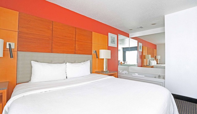 Days Inn by Wyndham Calumet Park