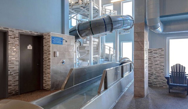 Days Inn by Wyndham Calgary North Balzac