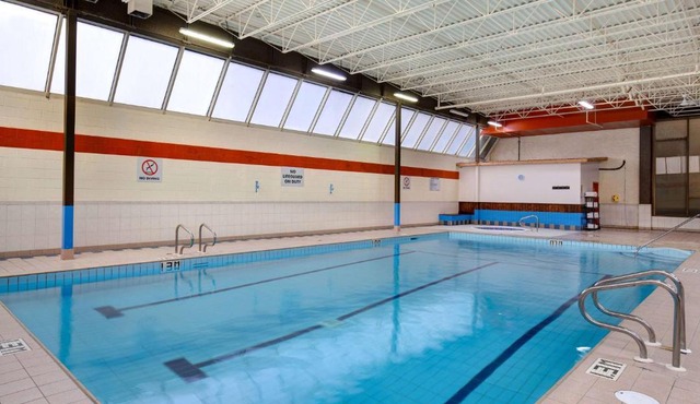 Days Inn by Wyndham Calgary South