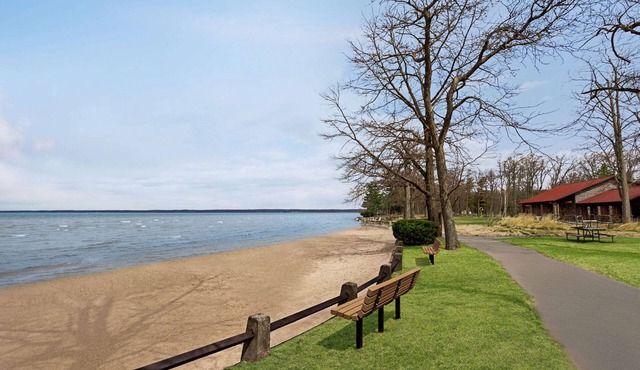 Days Inn by Wyndham Canastota/Verona