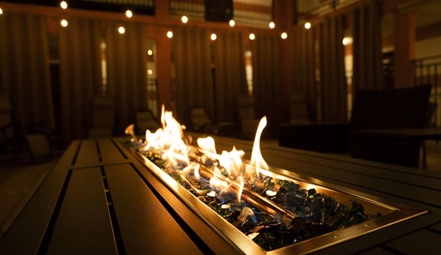 Days Inn by Wyndham Concord