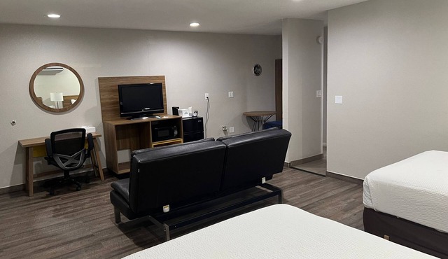 Days Inn by Wyndham El Centro