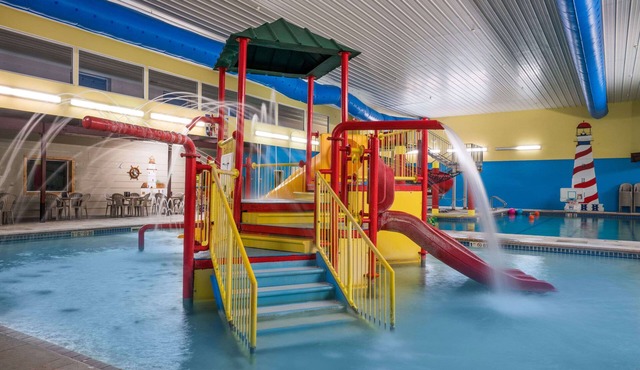 Days Inn by Wyndham Fargo/Casselton