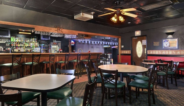 Days Inn by Wyndham Forrest City