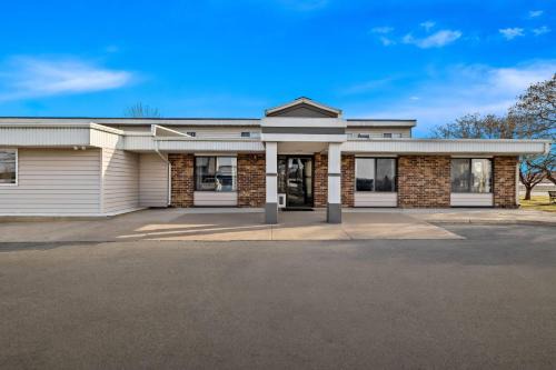 Days Inn by Wyndham Fond du Lac