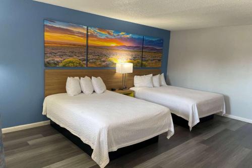 Days Inn by Wyndham Gatesville