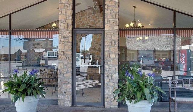 Days Inn by Wyndham Gatesville