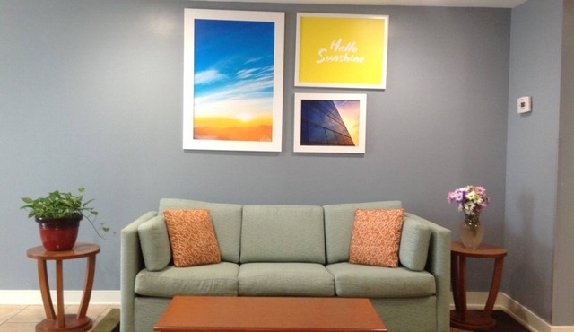 Days Inn by Wyndham Glen Allen/Richmond North