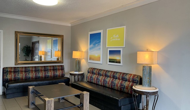 Days Inn by Wyndham Jonesboro AR