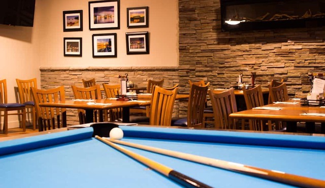 Days Inn by Wyndham Kenora