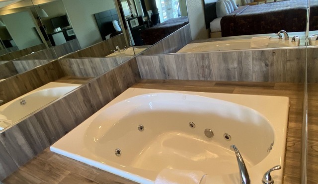 Days Inn by Wyndham Liverpool/Syracuse